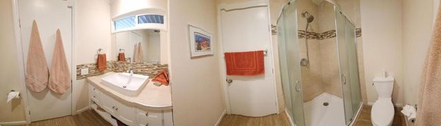 38432 Poppet Canyon Drive, Palm Desert, CA 92260