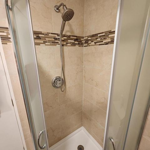 38432 Poppet Canyon Drive, Palm Desert, CA 92260