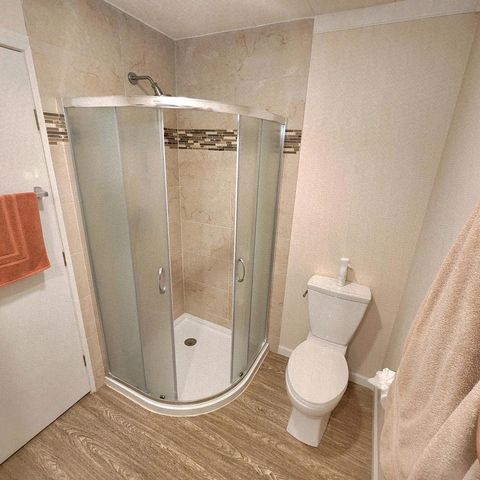 38432 Poppet Canyon Drive, Palm Desert, CA 92260