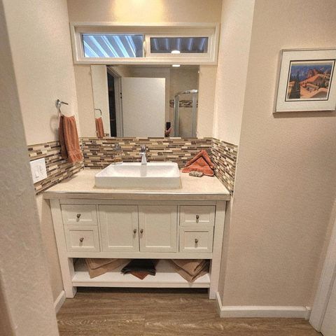 38432 Poppet Canyon Drive, Palm Desert, CA 92260