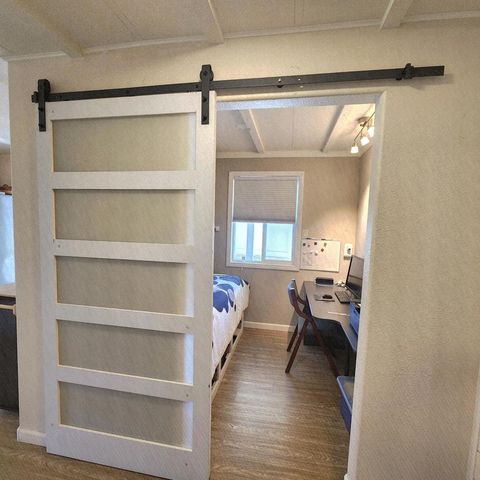 38432 Poppet Canyon Drive, Palm Desert, CA 92260