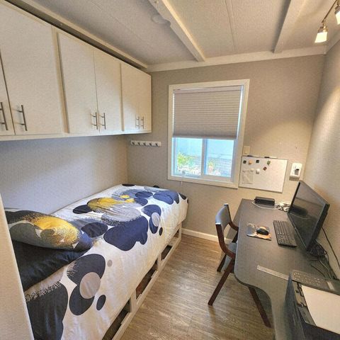 38432 Poppet Canyon Drive, Palm Desert, CA 92260