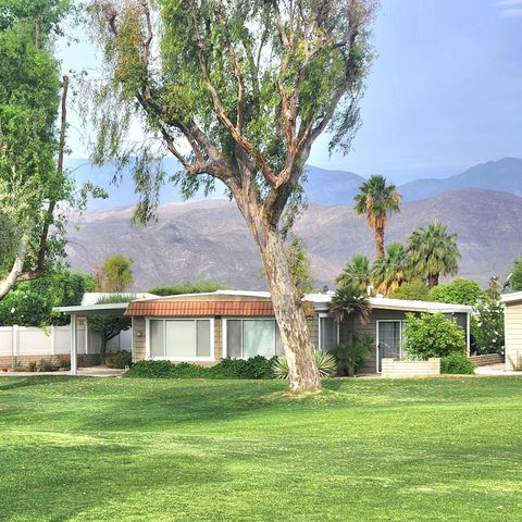 38432 Poppet Canyon Drive, Palm Desert, CA 92260