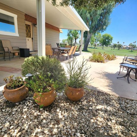 38432 Poppet Canyon Drive, Palm Desert, CA 92260