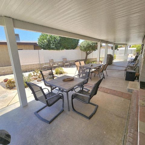 38432 Poppet Canyon Drive, Palm Desert, CA 92260