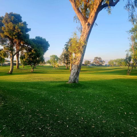 38432 Poppet Canyon Drive, Palm Desert, CA 92260