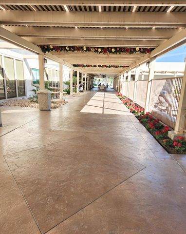 38432 Poppet Canyon Drive, Palm Desert, CA 92260