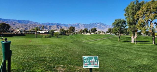 38432 Poppet Canyon Drive, Palm Desert, CA 92260