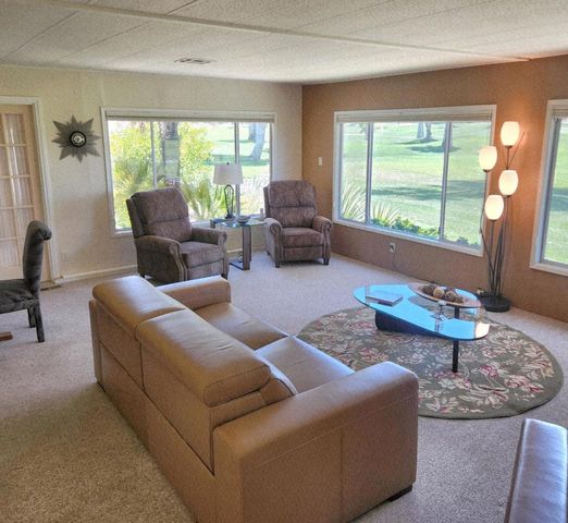 38432 Poppet Canyon Drive, Palm Desert, CA 92260