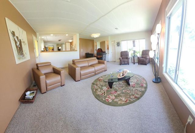 38432 Poppet Canyon Drive, Palm Desert, CA 92260