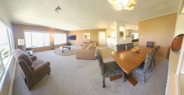 38432 Poppet Canyon Drive, Palm Desert, CA 92260