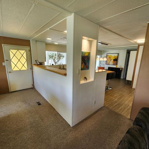 38432 Poppet Canyon Drive, Palm Desert, CA 92260