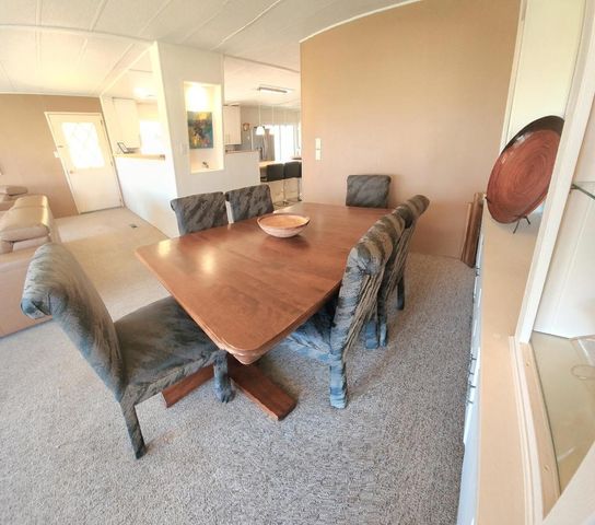 38432 Poppet Canyon Drive, Palm Desert, CA 92260