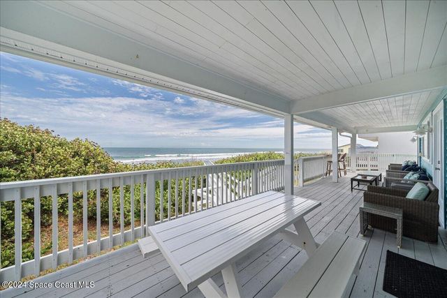 7185 S Highway A1a, Melbourne Beach, FL 32951