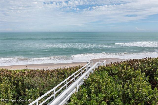 7185 S Highway A1a, Melbourne Beach, FL 32951