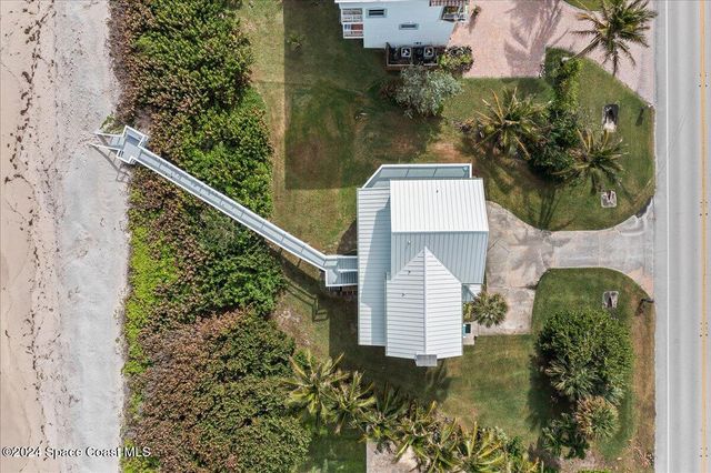 7185 S Highway A1a, Melbourne Beach, FL 32951