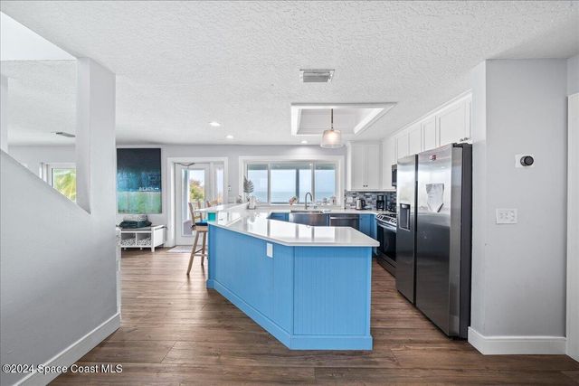 7185 S Highway A1a, Melbourne Beach, FL 32951