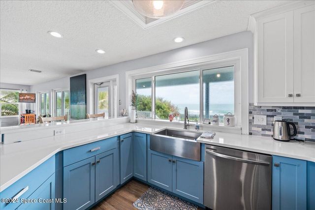 7185 S Highway A1a, Melbourne Beach, FL 32951