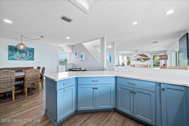 7185 S Highway A1a, Melbourne Beach, FL 32951