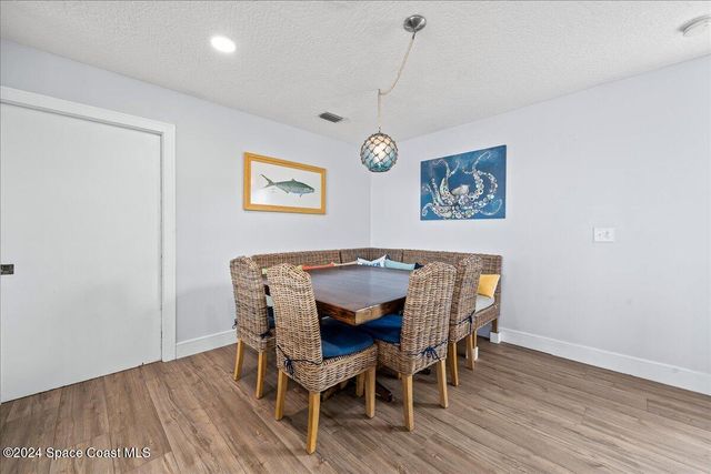 7185 S Highway A1a, Melbourne Beach, FL 32951