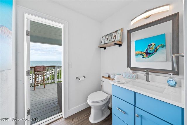 7185 S Highway A1a, Melbourne Beach, FL 32951