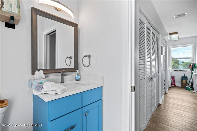 7185 S Highway A1a, Melbourne Beach, FL 32951