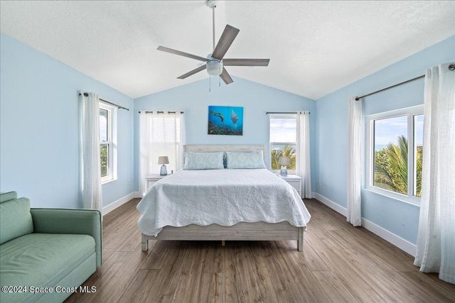 7185 S Highway A1a, Melbourne Beach, FL 32951