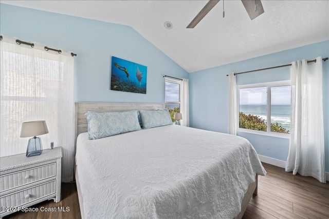 7185 S Highway A1a, Melbourne Beach, FL 32951