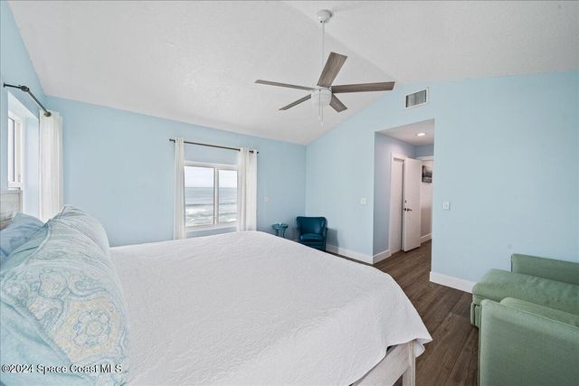 7185 S Highway A1a, Melbourne Beach, FL 32951