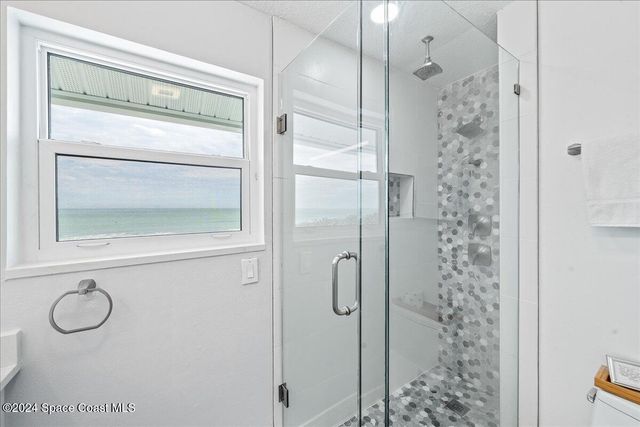 7185 S Highway A1a, Melbourne Beach, FL 32951