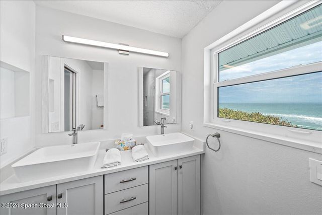 7185 S Highway A1a, Melbourne Beach, FL 32951