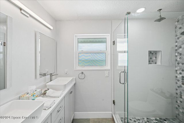 7185 S Highway A1a, Melbourne Beach, FL 32951