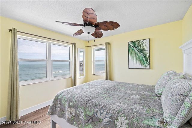 7185 S Highway A1a, Melbourne Beach, FL 32951