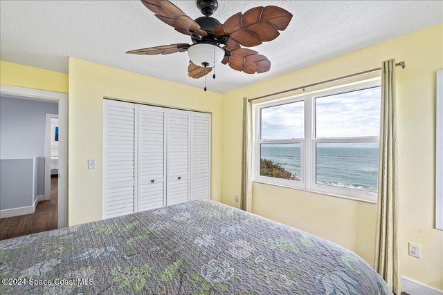 7185 S Highway A1a, Melbourne Beach, FL 32951