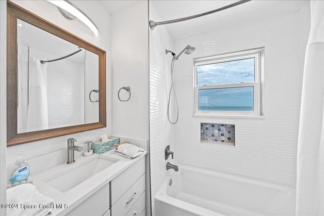 7185 S Highway A1a, Melbourne Beach, FL 32951