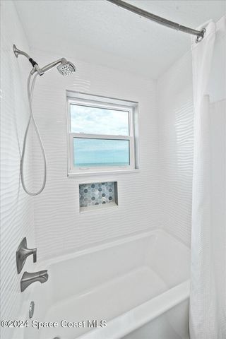 7185 S Highway A1a, Melbourne Beach, FL 32951