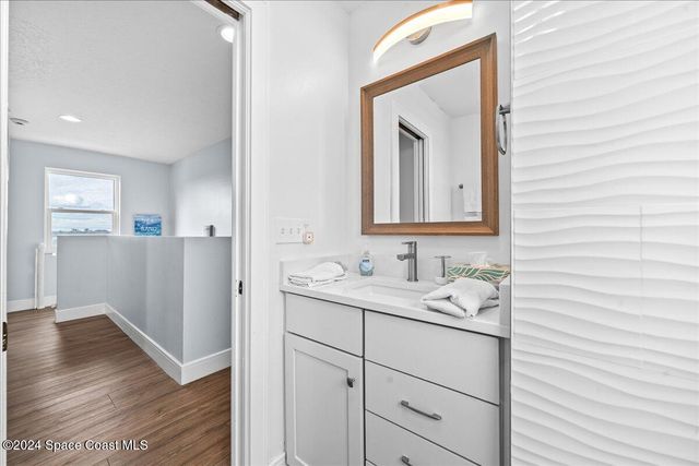 7185 S Highway A1a, Melbourne Beach, FL 32951