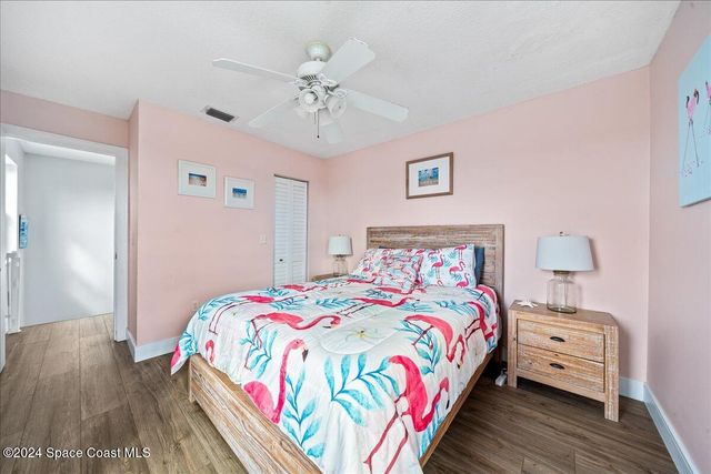 7185 S Highway A1a, Melbourne Beach, FL 32951