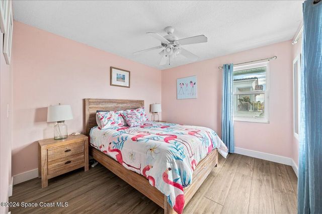 7185 S Highway A1a, Melbourne Beach, FL 32951