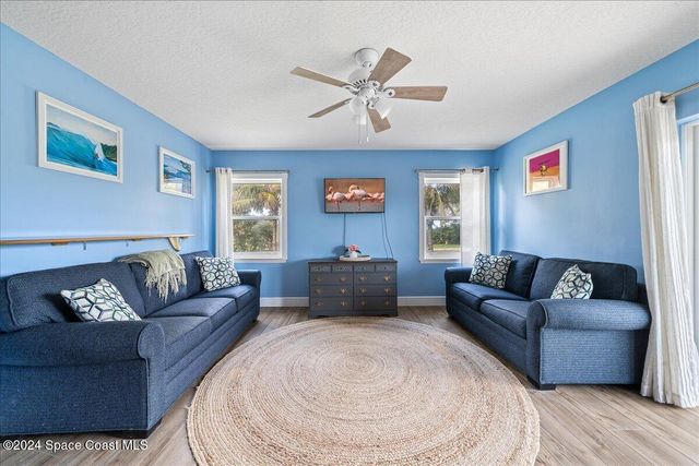 7185 S Highway A1a, Melbourne Beach, FL 32951