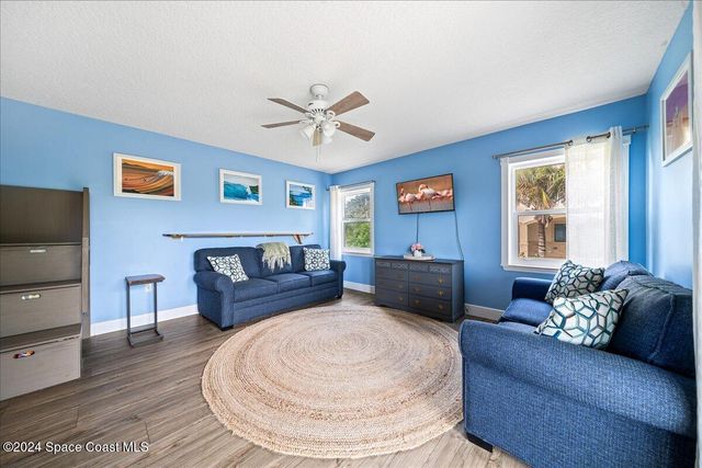 7185 S Highway A1a, Melbourne Beach, FL 32951