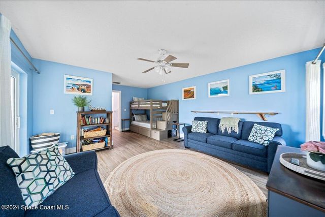 7185 S Highway A1a, Melbourne Beach, FL 32951