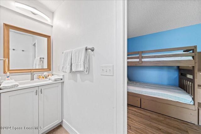 7185 S Highway A1a, Melbourne Beach, FL 32951