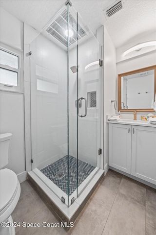 7185 S Highway A1a, Melbourne Beach, FL 32951