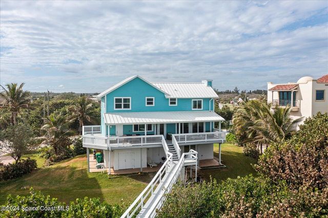 7185 S Highway A1a, Melbourne Beach, FL 32951