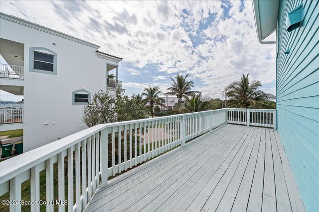 7185 S Highway A1a, Melbourne Beach, FL 32951