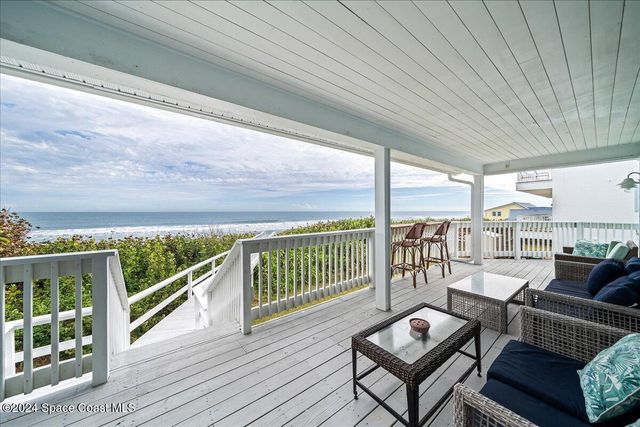 7185 S Highway A1a, Melbourne Beach, FL 32951