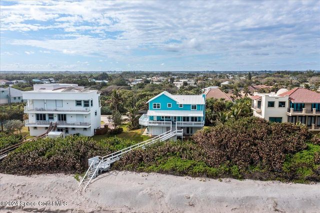 7185 S Highway A1a, Melbourne Beach, FL 32951