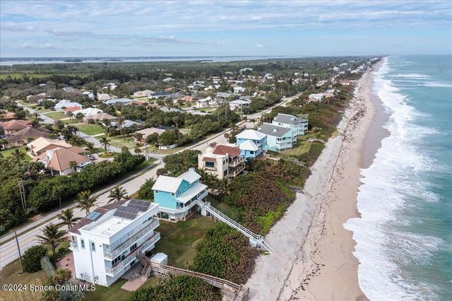 7185 S Highway A1a, Melbourne Beach, FL 32951