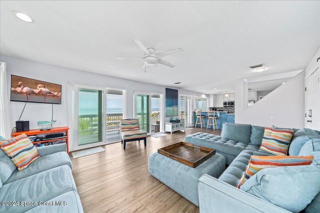 7185 S Highway A1a, Melbourne Beach, FL 32951